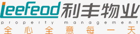 首頁(yè)logo